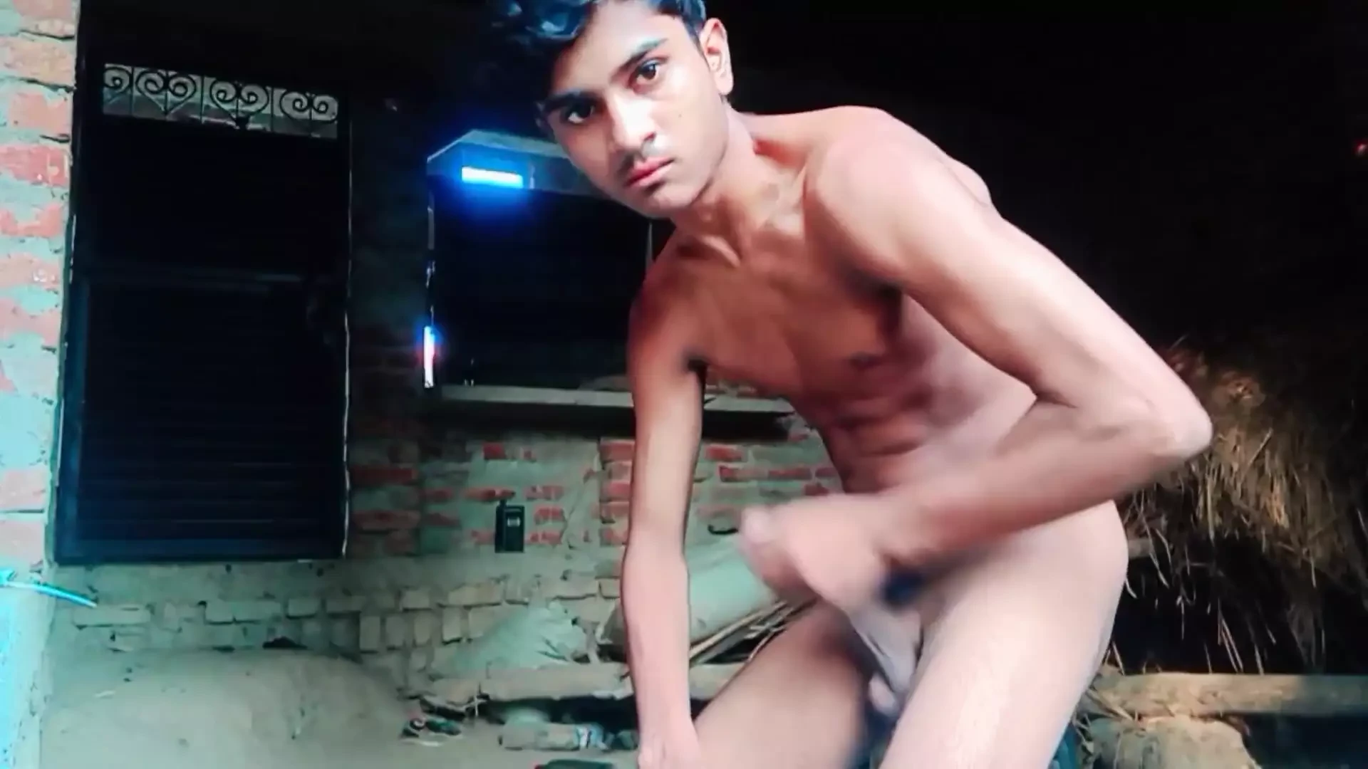Salman joc ka sexy video Indian full HD movies Indian desi boy