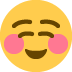 ☺ ☺