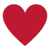 ♥ ♥