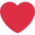 ❤ ❤