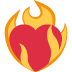 ❤️🔥 ❤️🔥