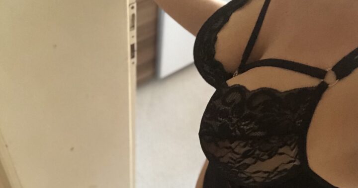 Cara86