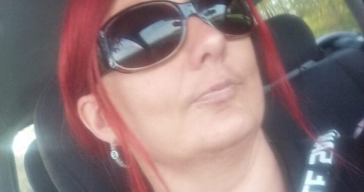 Hot-franzi