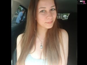 Lia-Fox