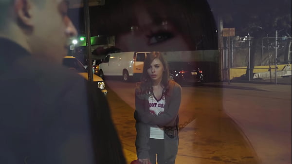 Alex Blake – The Sound Of You PMV