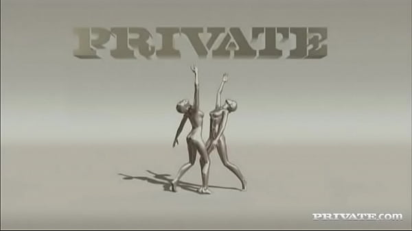 Amabella Lets a Stranger Fuck Her Asshole as Her Voyeur Hubby Watches