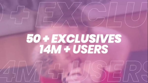 Amateur Euro Girl (Studentin Aneta) gets kinka and with some ass play –