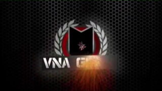 Angelina Castro & Jet Setting Jasmine Get Ass Smashed By King Noire!