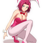 Anime/Manga/Hentai Pantyhose Volume 2!