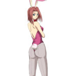 Anime/Manga/Hentai Pantyhose Volume 2!