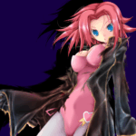 Anime/Manga/Hentai Pantyhose Volume 2!