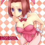 Anime/Manga/Hentai Pantyhose Volume 2!