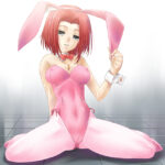 Anime/Manga/Hentai Pantyhose Volume 2!