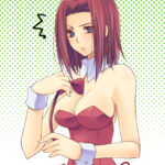 Anime/Manga/Hentai Pantyhose Volume 2!