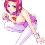 Anime/Manga/Hentai Pantyhose Volume 2!