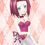 Anime/Manga/Hentai Pantyhose Volume 2!