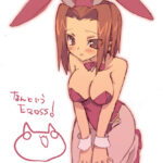 Anime/Manga/Hentai Pantyhose Volume 2!