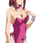 Anime/Manga/Hentai Pantyhose Volume 2!