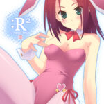 Anime/Manga/Hentai Pantyhose Volume 2!