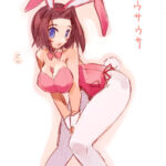 Anime/Manga/Hentai Pantyhose Volume 2!