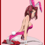 Anime/Manga/Hentai Pantyhose Volume 2!