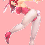 Anime/Manga/Hentai Pantyhose Volume 2!