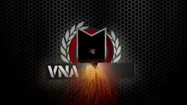 Anything For My Queen! Ripped Servant Pleasures Asian MILF Maxine X’s Pussy!