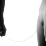 BDSM