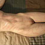 BDSM