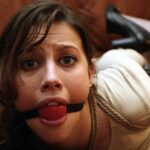 BDSM