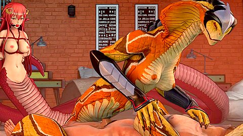 Best Adult Clip Big Dick Great Only Here