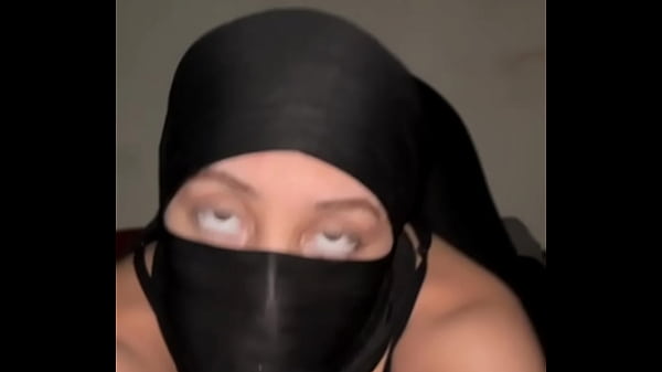 BEST Arab, Muslim, Hijab ASS