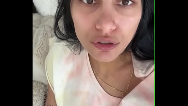 Big ebony ass of mia