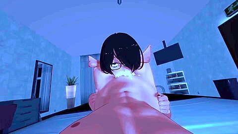 Car Toon – Fucking The Stepsisters A Lot – Twisted World