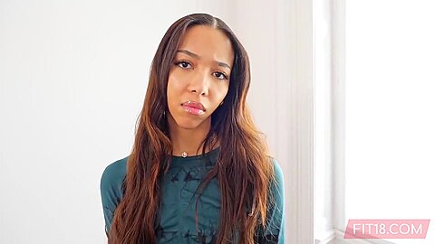 Charming Lia Lin And Lias Flexible Xxx