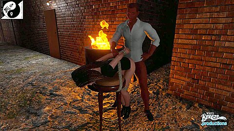 Crazy Sex Clip Big Tits Crazy Just For You