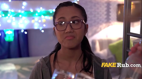 Cute Jap Vs Busty Jap