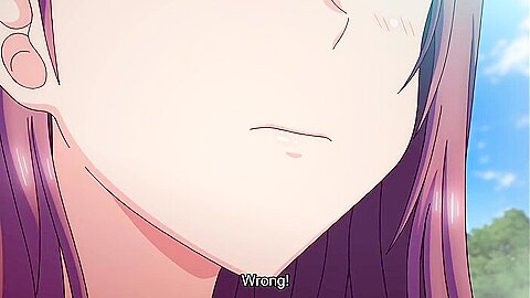 Do S na Pet Episode 1