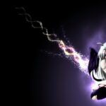 dress like a Manga girl &amp; i'll do anything