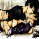 dress like a Manga girl &amp; i'll do anything