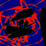 dress like a Manga girl &amp; i'll do anything