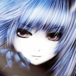 dress like a Manga girl &amp; i'll do anything