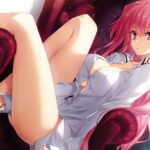 dress like a Manga girl &amp; i'll do anything