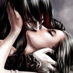 dress like a Manga girl &amp; i'll do anything