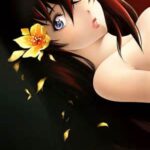 dress like a Manga girl &amp; i'll do anything