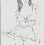 dress like a Manga girl &amp; i'll do anything