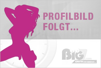 ILAYDA - Private Porn - Jetzt ansehen