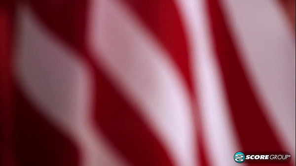 Elect to Stare: Maggie Green’s Winning Campaign