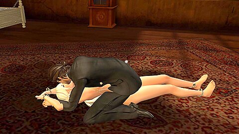 Exotic Xxx Video Blonde Check Only For You