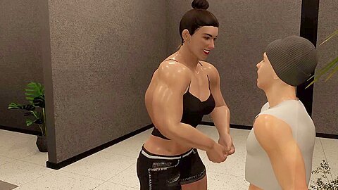 Fabulous Xxx Movie Slave Try To Watch For , Its Amazing